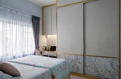 Tiong Bahru Estate (D3), Apartment #548713121